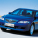 Mazda 6 Sport 2.0i MZR-CD