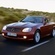 Mercedes-Benz SLK 320