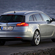 Opel Insignia 2.0 CDTI ecoFlex Innovation