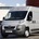 Peugeot Boxer 330 Pro L1H2 2.0 HDi vs Peugeot Boxer 333 Premium L1H1 2.0 HDi vs Peugeot Boxer 330 Pro L1H1 2.0 HDi vs Peugeot Boxer 333 Pro L1H1 2.0 HDi