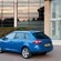 Seat Ibiza ST 1.6 TDI CR I-Tech