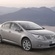 Toyota Avensis Sedan 2.2 D-4D 150 D-CAT Auto. Sol