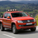 Volkswagen Amarok Cabina Dupla 2.0 TDI 4Motion Trendline