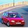 Volkswagen Golf 2.0 Variant Automatic