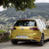 Volkswagen Golf GP 1.5 TSI Highline