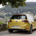 Volkswagen Golf GP 1.5 TSI Highline vs Volkswagen Golf GP 1.5 TSI DSG Highline vs Volkswagen Golf GP 1.5 TSI Confortline