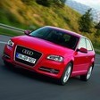 A3 2.0 TFSI Ambiente