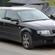 Audi A4 Avant 2.0 TFSI