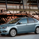 Ford Focus Hatchback 2.0 Titanium