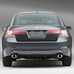 Accord EX-L V-6 Automatic