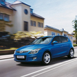 i30 Blue 1.4 Classic