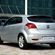 Kia pro_cee'd 1.6 CRDi Spirit Automatic