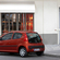 Peugeot 107 Filou