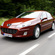 Peugeot 407 Saloon 1.6 HDi Sport