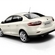 Renault Fluence 1.5 dCi FAP ECO2 Dynamique