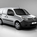 Kangoo NBI Express Energy 1.5 dCi S&S Business