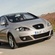 Seat Altea 2.0 TDI DPF Style