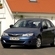 Subaru Impreza 2.0R ecomatic Comfort Automatic