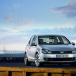 Golf 1.4 TSI