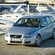 Volvo V50 D5