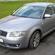 Audi A3 2.0 TDi