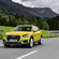 Audi Q2 2.0 TDI S tronic quattro