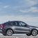 BMW X4 xDrive30d xLine