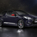 DS DS3 Ines de la Fressange Paris