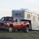 GMC Sierra 3500HD Crew Cab DRW 2WD