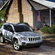 Jeep Compass 2.4 Latitude 4x2