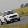 MINI (BMW) One Countryman 