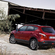 Nissan Qashqai 1.6dCi 4x4 Tekna Premium 360º