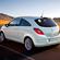 Opel Corsa 1.7 CDTI Satellite