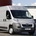 Peugeot Boxer 330 Pro L1H2 2.0 HDi vs Peugeot Boxer 333 Premium L1H1 2.0 HDi vs Peugeot Boxer 330 Pro L1H1 2.0 HDi vs Peugeot Boxer 333 Pro L1H1 2.0 HDi