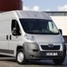 Peugeot Boxer 330 Pro L1H2 2.0 HDi vs Peugeot Boxer 333 Premium L1H1 2.0 HDi vs Peugeot Boxer 330 Pro L1H1 2.0 HDi vs Peugeot Boxer 333 Pro L1H1 2.0 HDi