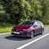 Toyota Auris Touring Sports 1.2 T Exclusive