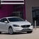 Volvo V40 D2 Momentum Eco