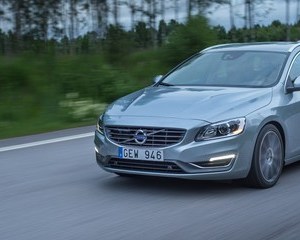 V60 D2 Momentum Eco