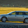 Volvo V70 D2 Summum Powershift