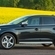 Volvo XC60 D4 FWD Momentum Geartronic