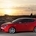 Alfa Romeo Giulietta 1.4 Veloce vs Alfa Romeo Giulietta 1.4 TB Impression