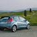 Ford Fiesta 1.4 TDCi Zetec