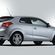Kia pro_cee'd 1.6 CRDi ISG Spirit