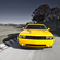 SRT Challenger SRT8 392 Yellow Jacket