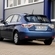 Subaru Impreza 2.0R ecomatic Sport