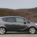 Vauxhall Meriva 1.4 S