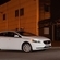 Volvo V40 D2 Momentum