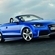 Audi TT RS Roadster S tronic