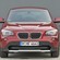 BMW X1 sDrive20d Auto