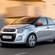 Citroën C1 1.0 VTi ETG Feel